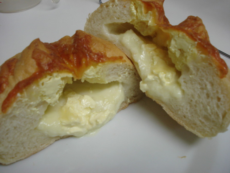 モッツァレラチーズの贅沢フランスの画像