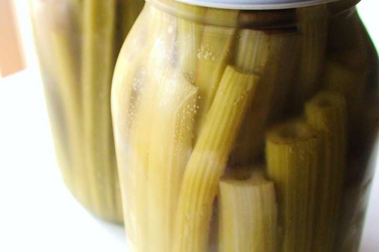 ふきの水煮 の作り方 レシピ 作り方 By Soratea クックパッド 簡単おいしいみんなのレシピが373万品