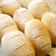 パン屋さんの味❤ほんのり甘い米粉パン