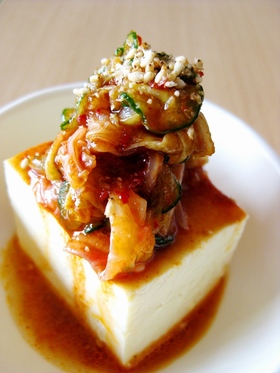 簡単で美味し い 冷奴にかける絶品たれ アレンジ レシピ Naver 簡単で美味し い 冷奴にかける絶品たれ アレンジ レシピ Naver