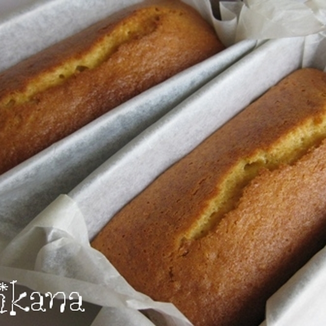 Hmとプリンで超簡単 カスタードケーキ レシピ 作り方 By ｋｅｉｋａｎａ クックパッド 簡単おいしいみんなのレシピが350万品