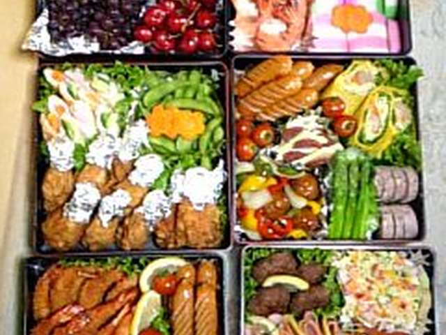 画像コレクションと壁紙 愛されし者 運動会 お 弁当 重箱 画像 画像コレクションと壁紙 愛されし者 運動会 お 弁当 重箱 画像