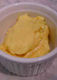 みんなが作ってる ジョニー 豆腐のレシピ クックパッド 簡単おいしいみんなのレシピが374万品