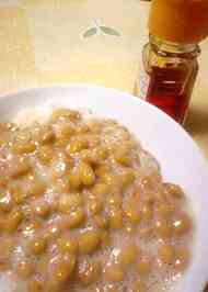 みんなが作ってる カップヌードル 豆乳のレシピ クックパッド 簡単おいしいみんなのレシピが359万品