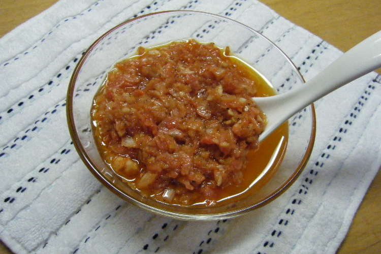 3分で 冷や汁風サッパリ和え 時短簡単レシピ カフェks カフェクス 材料1つのレシピ 朝ごはん 時短 節約 作り置き ダイエット スコーン お弁当 お菓子 小学生女子 育児