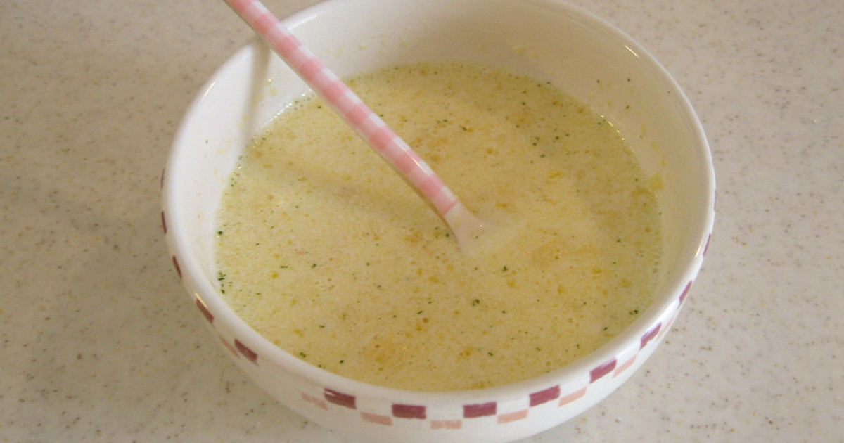 うまい棒がご飯代わりはアリ たくさん食べてお腹を満たすよりアレンジがおすすめ スイーツ大陸