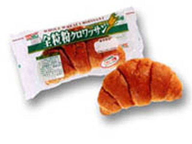 卵のクロワッサンサンド レシピ 作り方 By Francois Adore Paris クックパッド 簡単おいしいみんなのレシピが350万品