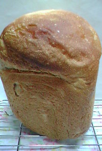 ＨＢ☆苺ジャム食パン