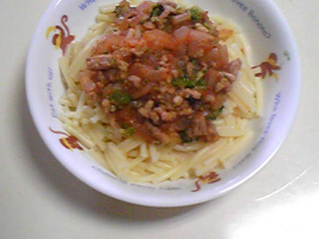 路面電車 刺激する 耐久 ミート スパゲティ 離乳食 Emilianoespaillat Org