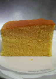 みんなの ふわふわホイップ レシピが33品 クックパッド