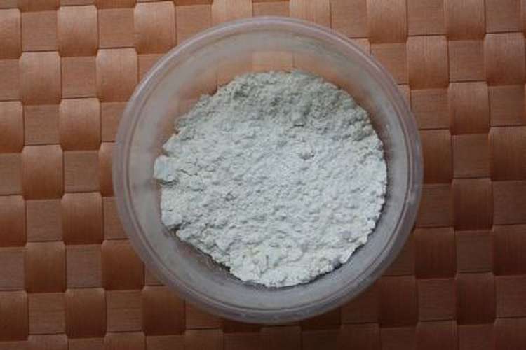 自家製 天ぷら粉 レシピ 作り方 By ｐーちゃん クックパッド 簡単おいしいみんなのレシピが357万品