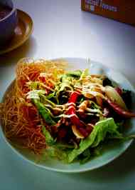 みんなが作ってる 皿うどん アレンジのレシピ クックパッド 簡単おいしいみんなのレシピが356万品