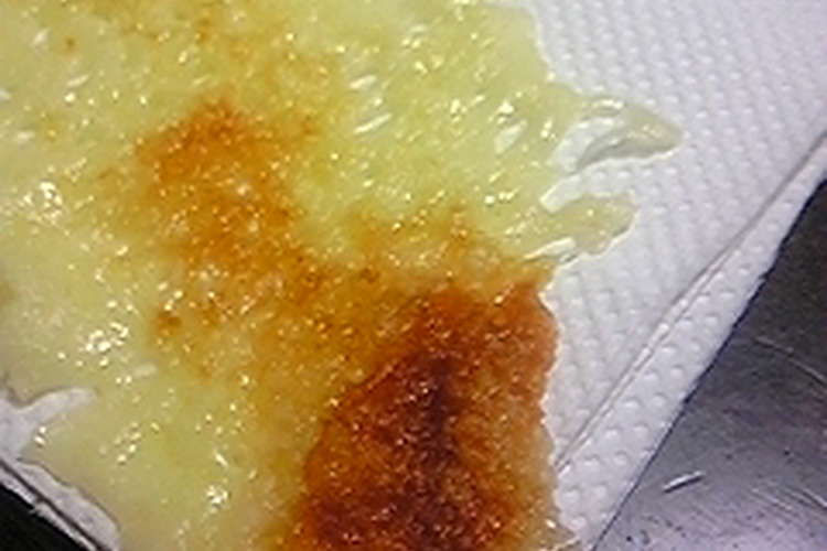 チーズだけでおつまみ レシピ 作り方 By しぃゆん クックパッド 簡単おいしいみんなのレシピが352万品