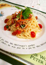 みんなが作ってる エンジェルヘアパスタのレシピ クックパッド 簡単おいしいみんなのレシピが360万品