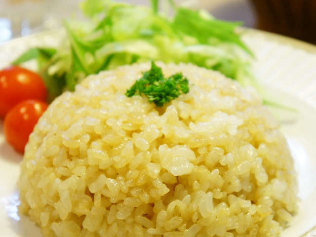 にんにく すり おろし