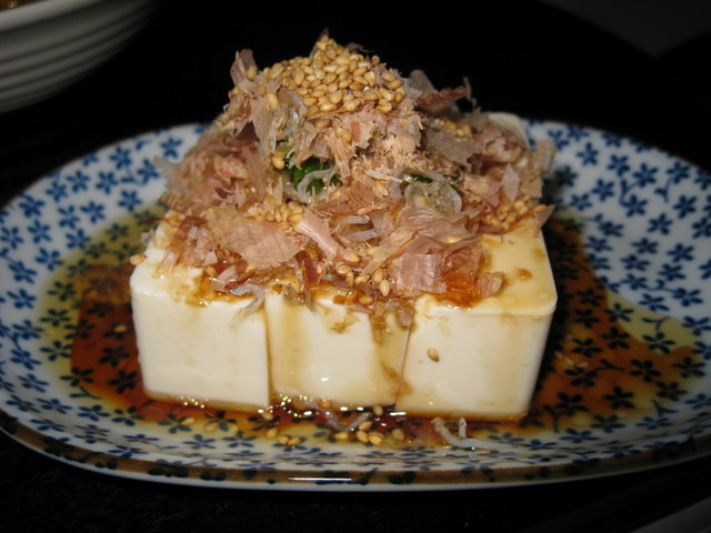 ご飯のおかずになる冷奴 レシピ 作り方 By Reee0625i クックパッド 簡単おいしいみんなのレシピが360万品