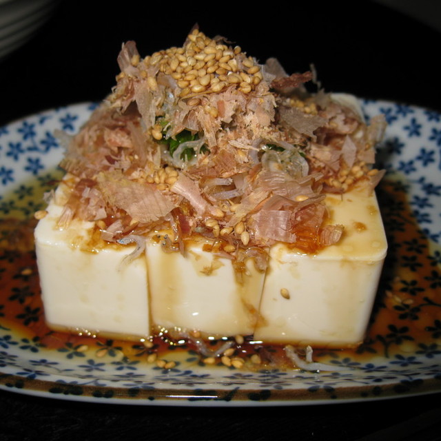 ご飯のおかずになる冷奴 レシピ 作り方 By Reee0625i クックパッド 簡単おいしいみんなのレシピが353万品 ご飯のおかずになる冷奴 レシピ 作り方 By Reee0625i クックパッド 簡単おいしいみんなのレシピが353万品