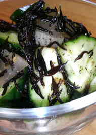 みんなが作ってる】 白沢庵のレシピ 【クックパッド】 簡単おいしい 