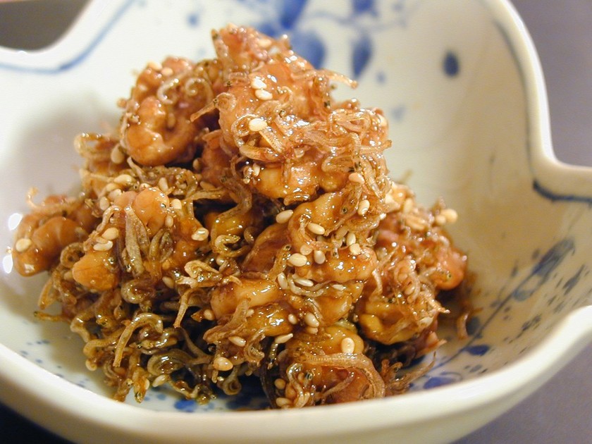 くるみのショートブレッド レシピ