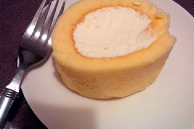 ふわっふわっ ミルキーロール レシピ 作り方 By タナカのふりかけ クックパッド 簡単おいしいみんなのレシピが357万品