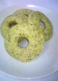 みんなが作ってる 低たんぱく お菓子のレシピ クックパッド 簡単おいしいみんなのレシピが348万品