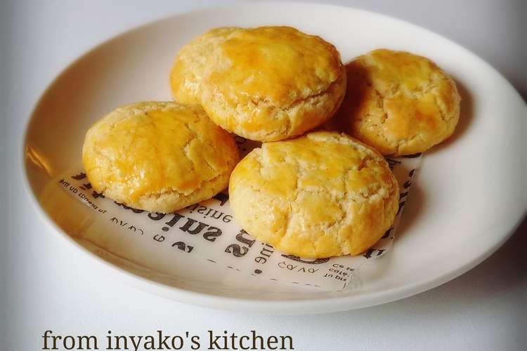 チーズ饅頭 レシピ 作り方 By Inyako クックパッド 簡単おいしいみんなのレシピが352万品