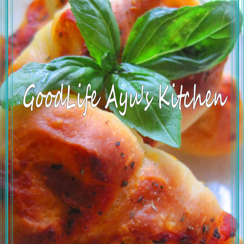 みんなが作ってる 手作りソーセージ パリッのレシピ クックパッド 簡単おいしいみんなのレシピが349万品