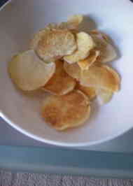 みんなが作ってる ダイエットポテチのレシピ クックパッド 簡単おいしいみんなのレシピが359万品