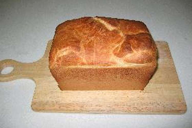 イタリアパン レシピ 作り方 By Kotymama クックパッド 簡単おいしいみんなのレシピが355万品