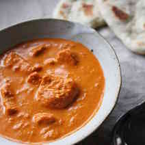 C0eb584af257ad78ac1a980f3f1dbb03