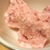 粉ミルク活用■簡単手作りフルーツアイス