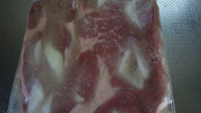 玉ねぎでステーキ肉を柔らかく レシピ 作り方 By Desertrose クックパッド 簡単おいしいみんなのレシピが356万品