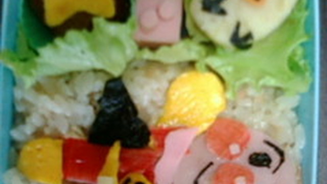 コンビニ風 ツナマヨおにぎり レシピ 作り方 By かはひおママ クックパッド 簡単おいしいみんなのレシピが360万品 コンビニ風 ツナマヨおにぎり レシピ 作り方 By かはひおママ クックパッド 簡単おいしいみんなのレシピが360万品
