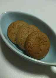 みんなが作ってる パンに塗る チョコクリームのレシピ クックパッド 簡単おいしいみんなのレシピが360万品