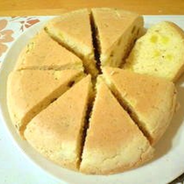 炊飯器で豆乳蒸しパン 乳 卵不使用 レシピ 作り方 By タルタルーガ クックパッド 簡単おいしいみんなのレシピが366万品