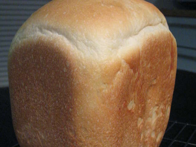 無料ダウンロード 米粉パン レシピ ホームベーカリー 食べ物の写真