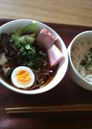 みんなが作ってる 素麺 キャベツ ベーコンのレシピ クックパッド 簡単おいしいみんなのレシピが352万品