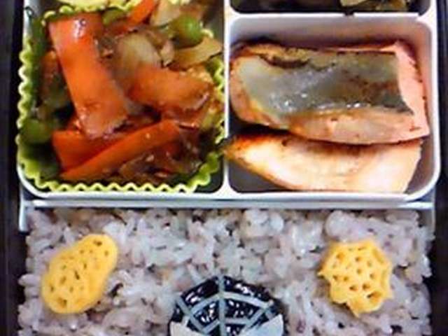 無料ダウンロード ご飯ですよ キャラクター Fuutou Sozai