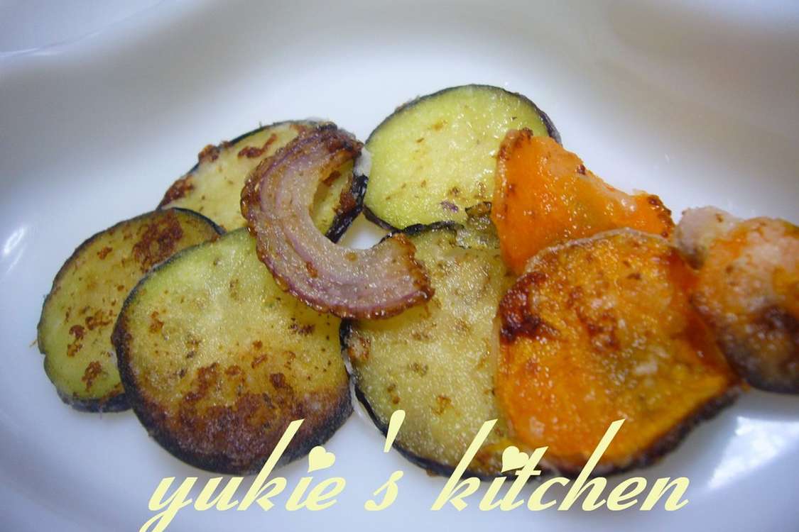 子供ごはん 手づかみお野菜 レシピ 作り方 By Yukiはぴ クックパッド 簡単おいしいみんなのレシピが379万品