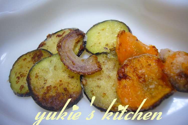子供ごはん 手づかみお野菜 レシピ 作り方 By Yukiはぴ クックパッド 簡単おいしいみんなのレシピが367万品