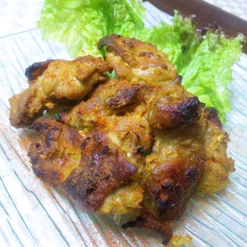 【みんなが作ってる】 賞味期限切れ ヨーグルトのレシピ 【クックパッド】 簡単おいしいみんなのレシピが342万品
