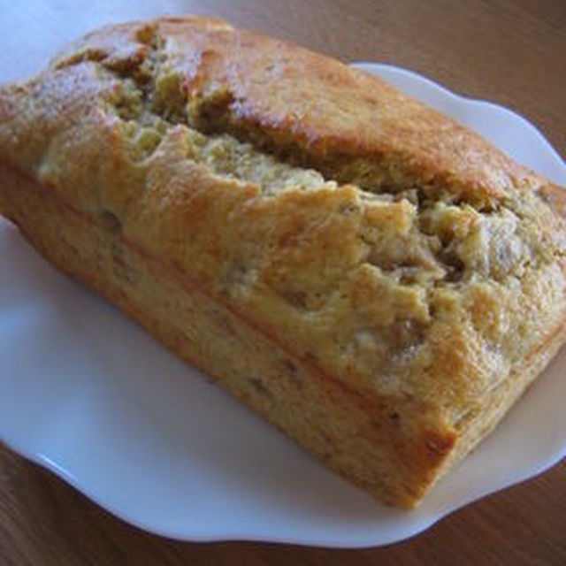 ホットケーキミックスでバナナケーキ レシピ 作り方 By コッぺリア クックパッド 簡単おいしいみんなのレシピが350万品 ホットケーキミックスでバナナケーキ レシピ 作り方 By コッぺリア クックパッド 簡単おいしいみんなのレシピが350万品