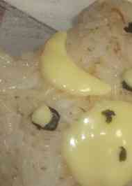 みんなが作ってる キャラ弁 ヒメグマのレシピ クックパッド 簡単おいしいみんなのレシピが348万品