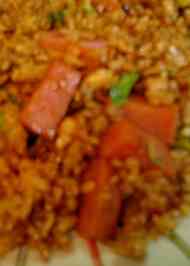 みんなが作ってる 黄金一味唐辛子のレシピ クックパッド 簡単おいしいみんなのレシピが358万品