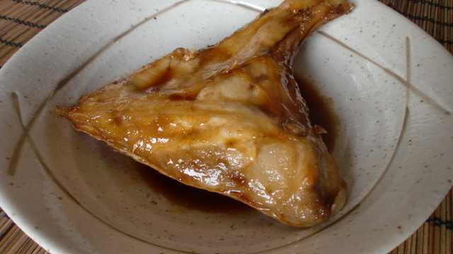 覚えやすいこってりつやつや ぶりのあら煮 レシピ 作り方 By 梅干ばあや クックパッド 簡単おいしいみんなのレシピが371万品 覚えやすいこってりつやつや ぶりのあら煮 レシピ 作り方 By 梅干ばあや クックパッド 簡単おいしいみんなのレシピが371万品