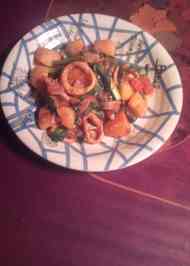 みんなが作ってる イカ はらわたのレシピ クックパッド 簡単おいしいみんなのレシピが353万品