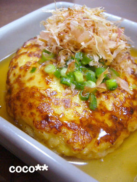 豆腐ハンバーグダイエット つくれぽ100超えの人気レシピまとめ シュフレコ