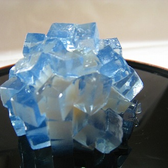 和菓子 アジサイ レシピ 作り方 By レミング クックパッド 簡単おいしいみんなのレシピが360万品 和菓子 アジサイ レシピ 作り方 By レミング クックパッド 簡単おいしいみんなのレシピが360万品