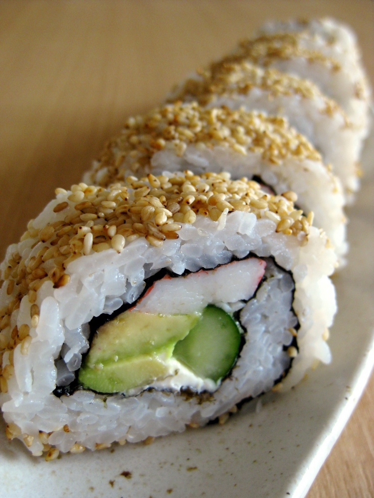 チーズカリフラワーキャセロールのレシピ