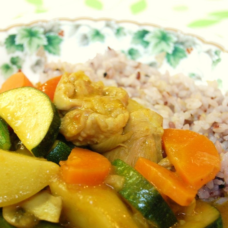 みんなが作ってる カレーのルー 手作り 小麦粉なしのレシピ クックパッド 簡単おいしいみんなのレシピが359万品